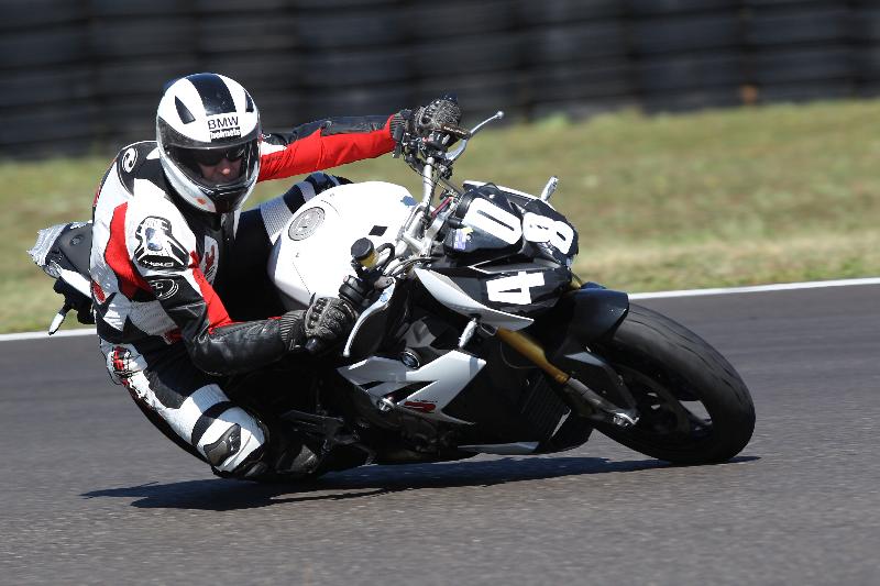 /Archiv-2020/30 15.08.2020 Plüss Moto Sport ADR/Hobbyracer/408